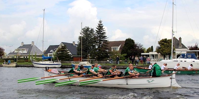 Lemmer 2018