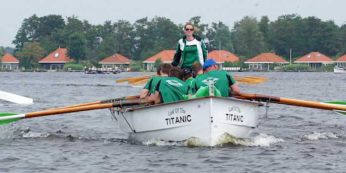 LotT Kaag 2018