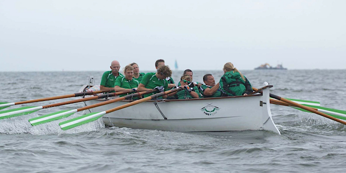 Urk 2018