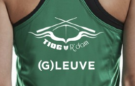 Logo (G)Leuve