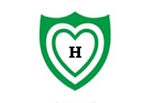 Logo Heerenliefde