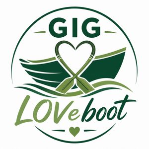 Logo LOVeboot
